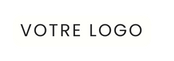 VOTRE LOGO