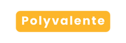 Polyvalente